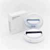 MISSHA кушон тональный с увлажняющим эффектом magic cusion moisture up т.23